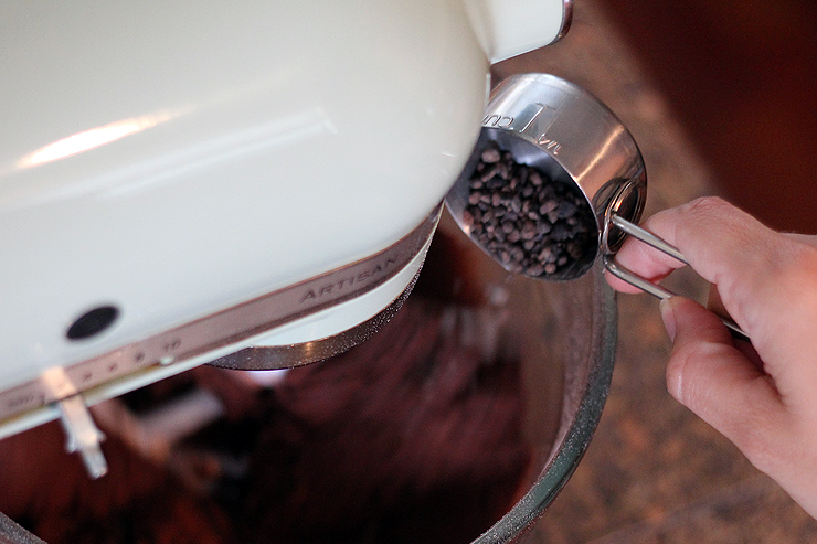 RedVelvetCookiesAddNibs RedVelvetCookiesAddNibs