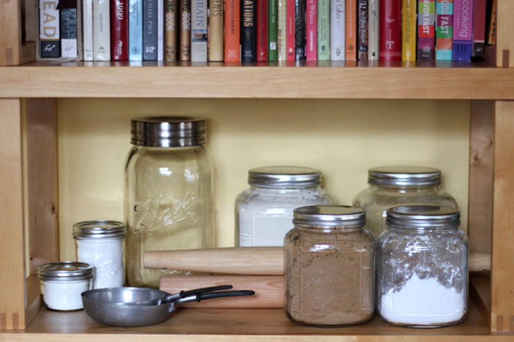 Bakers Wharf Bakers Wharf