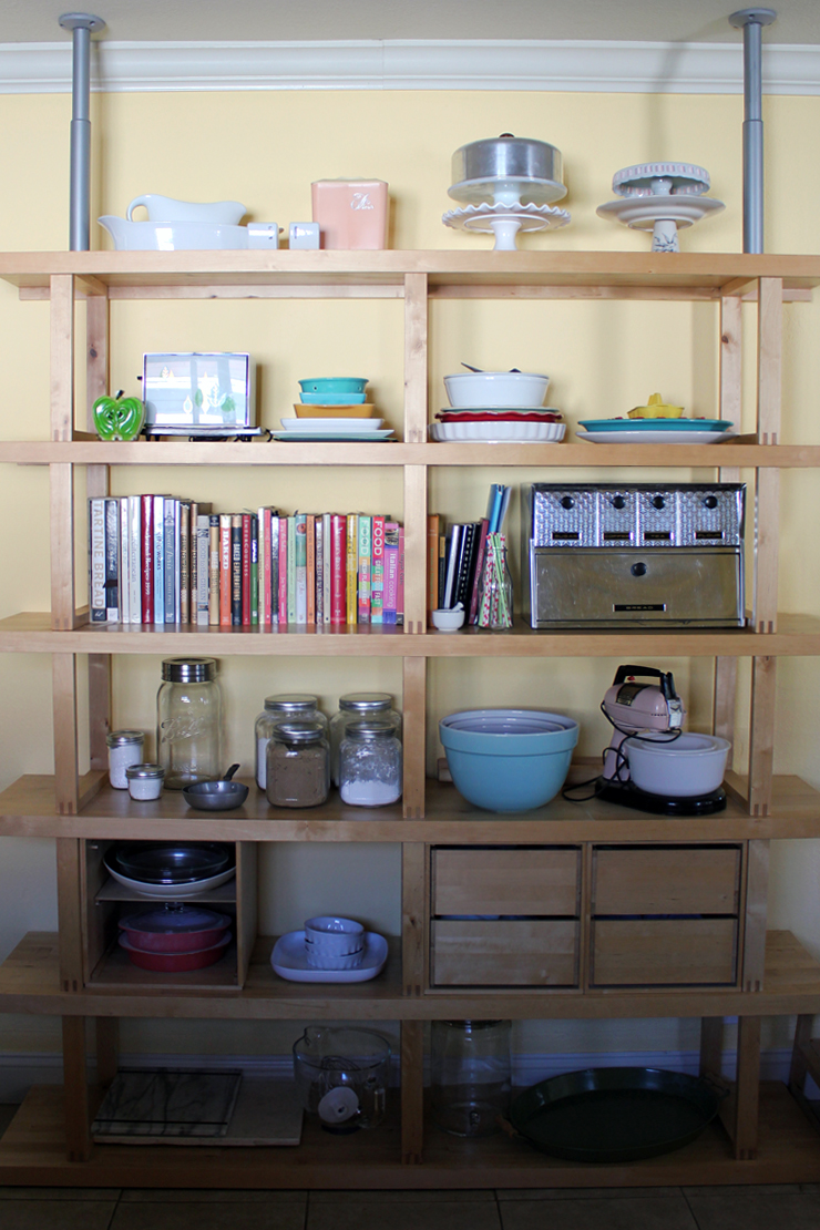 Bakers Wharf Bakers Wharf