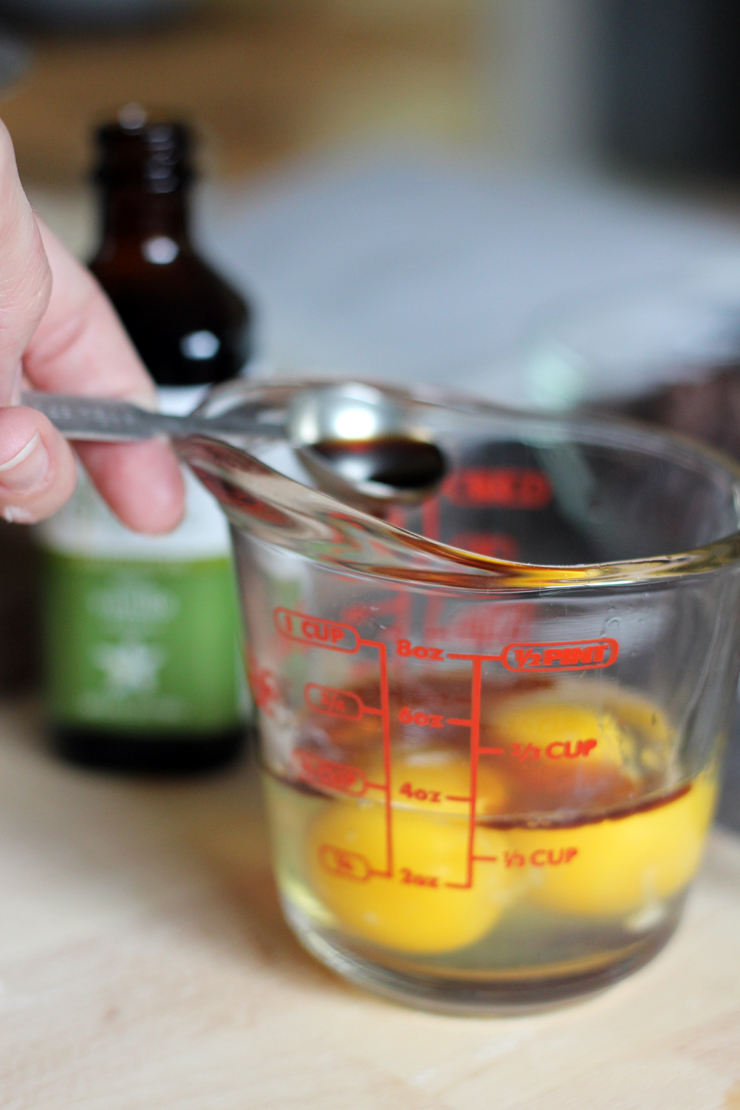 Pioneer Cookies Eggs Vanilla Pioneer Cookies Eggs Vanilla