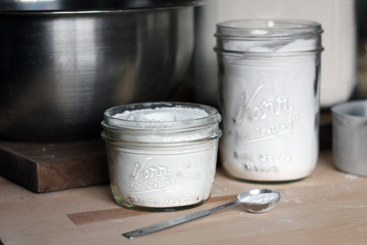 Pioneer Cookies Jars Pioneer Cookies Jars