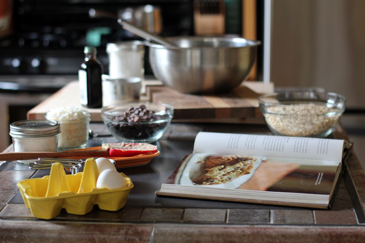 Pioneer Cookies Kitchen Wide Pioneer Cookies Kitchen Wide