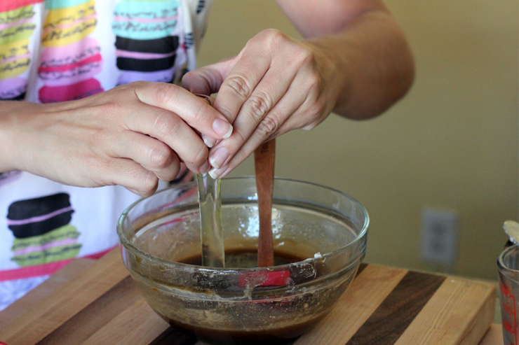 Gold Bars Add Eggs Gold Bars Add Eggs