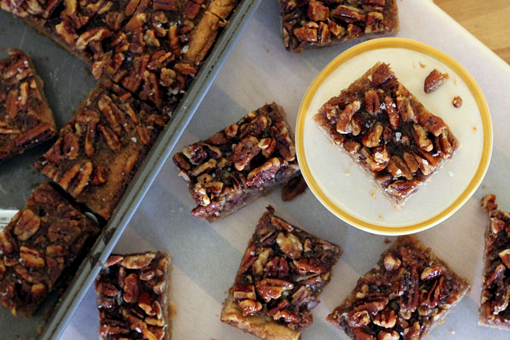 Gold Bars Aerial Gold Bars Aerial