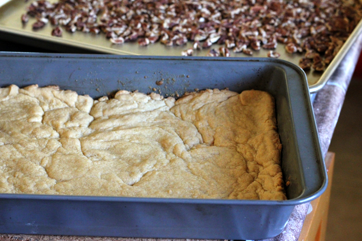 Gold Bars Base Nuts Gold Bars Base Nuts