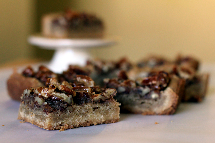 Gold Bars Cut Gold Bars Cut