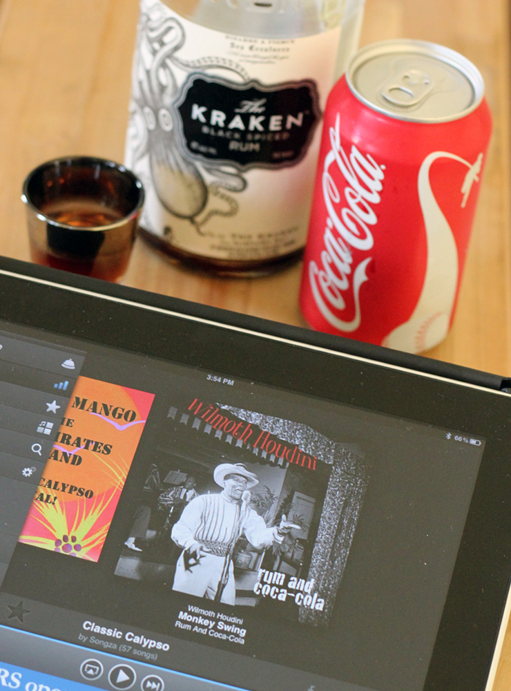 Gold Bars Soundtrack Gold Bars Soundtrack