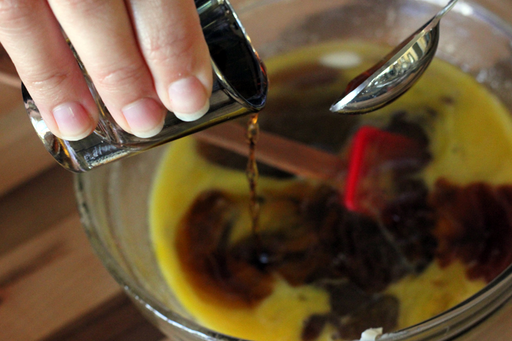 Gold Bars Vanilla Rum Gold Bars Vanilla Rum