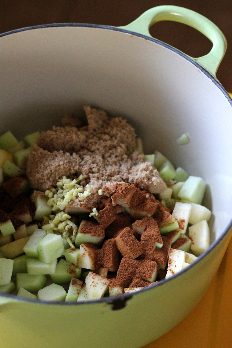 Apple Spice Scones Apple Cook Apple Spice Scones Apple Cook