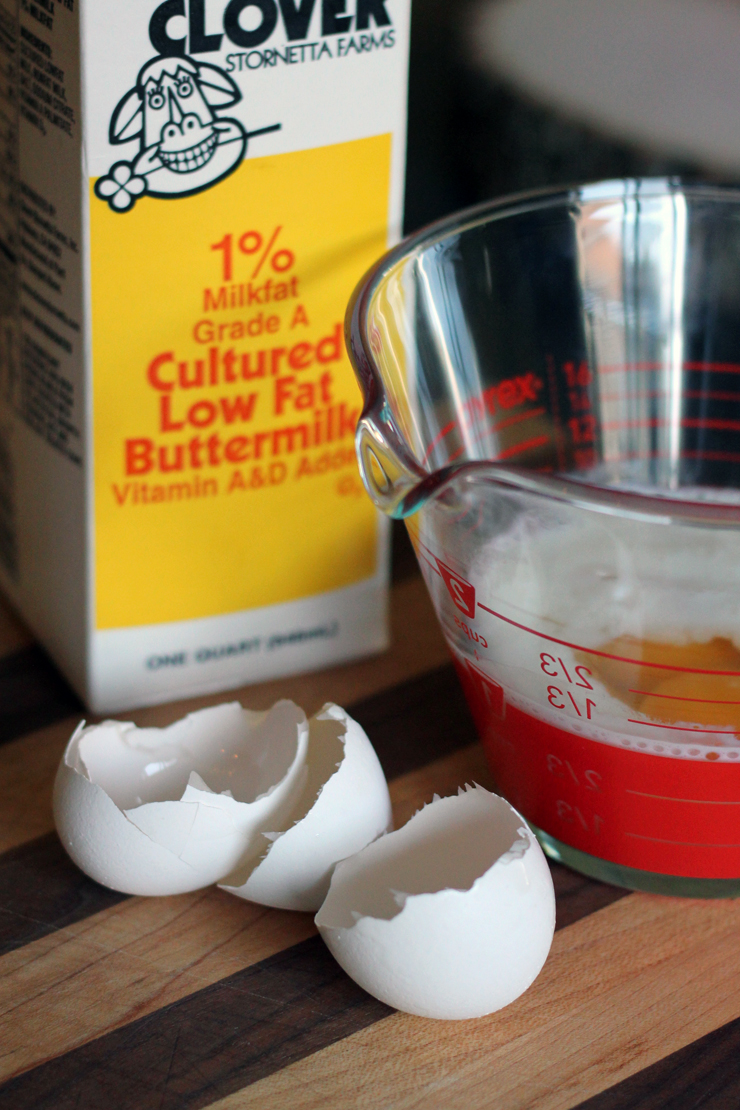 Apple Spice Scones Buttermilk Eggs Apple Spice Scones Buttermilk Eggs