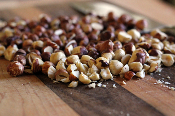 Oregon Trail Cookies Chopped Filberts Oregon Trail Cookies Chopped Filberts