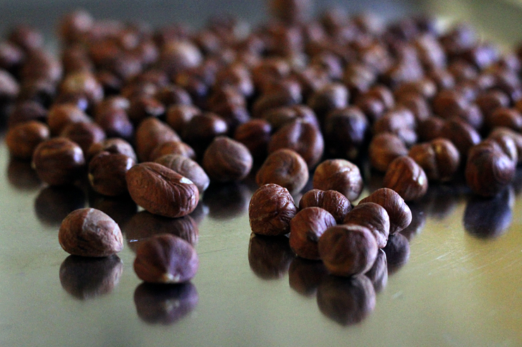 Oregon Trail Cookies Filberts Oregon Trail Cookies Filberts