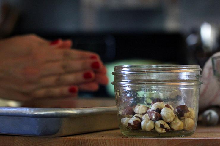 Oregon Trail Cookies Filberts Peeled Oregon Trail Cookies Filberts Peeled