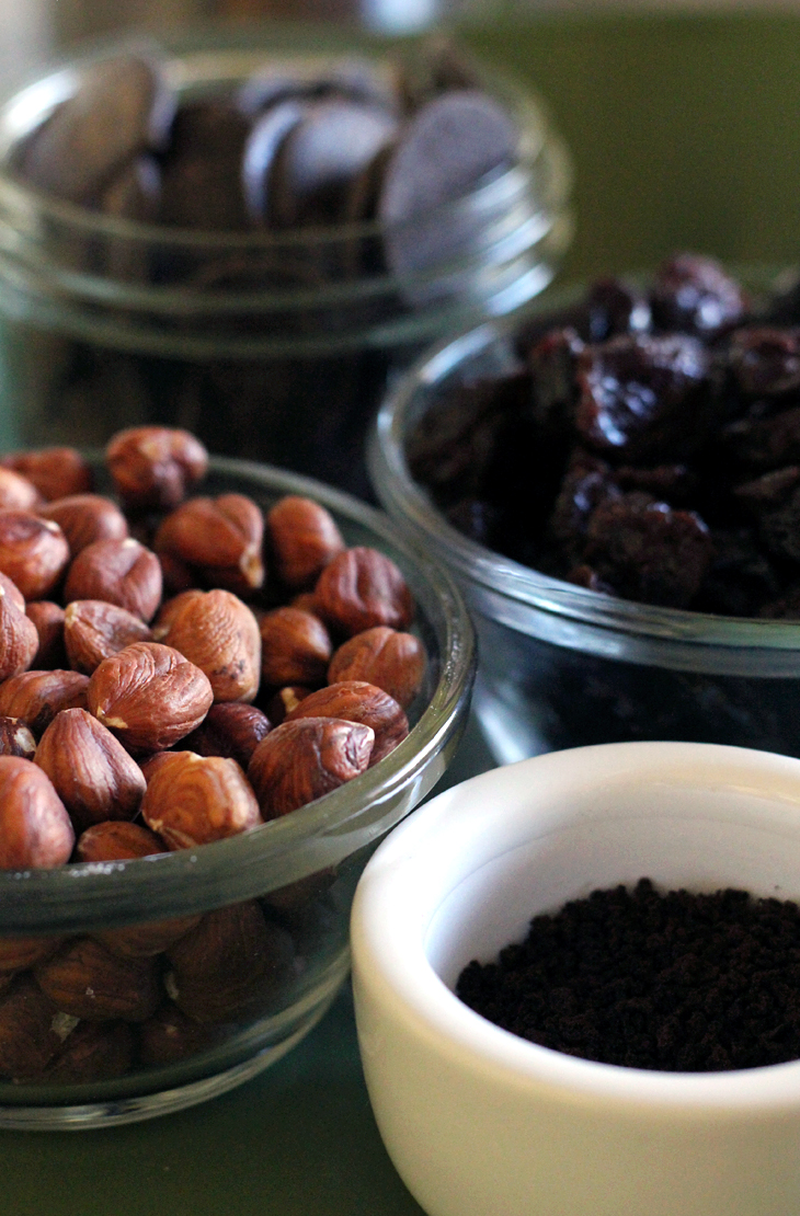 Oregon Trail Cookies Oregon Flavors Oregon Trail Cookies Oregon Flavors