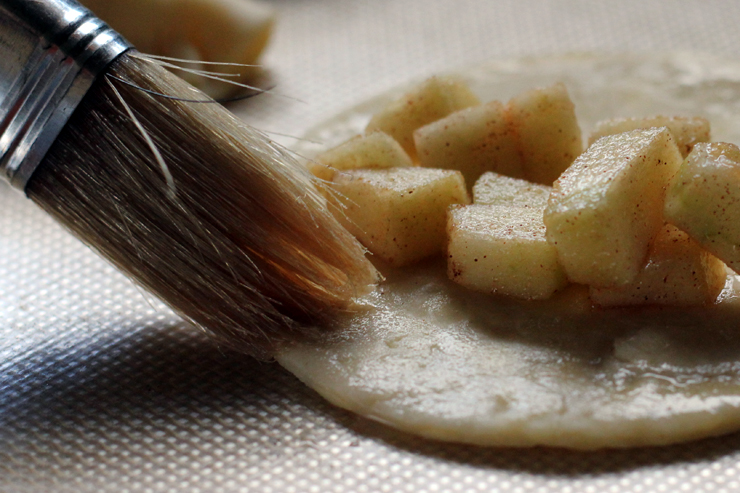 AppleCheddarHandpiesAppleFill AppleCheddarHandpiesAppleFill