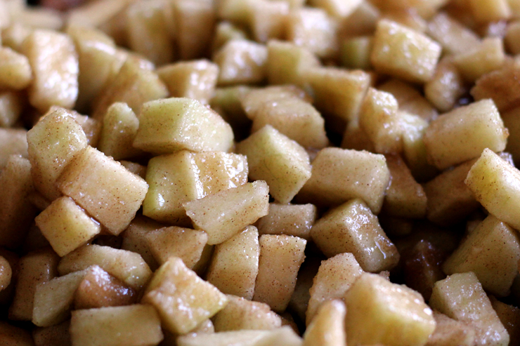 AppleCheddarHandpiesAppleFilling AppleCheddarHandpiesAppleFilling