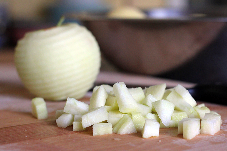 AppleCheddarHandpiesApplesChopped AppleCheddarHandpiesApplesChopped