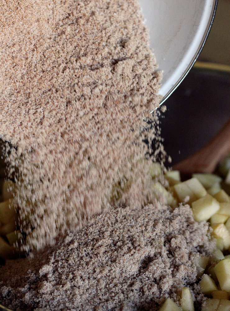 AppleCheddarHandpiesBrownSugar AppleCheddarHandpiesBrownSugar