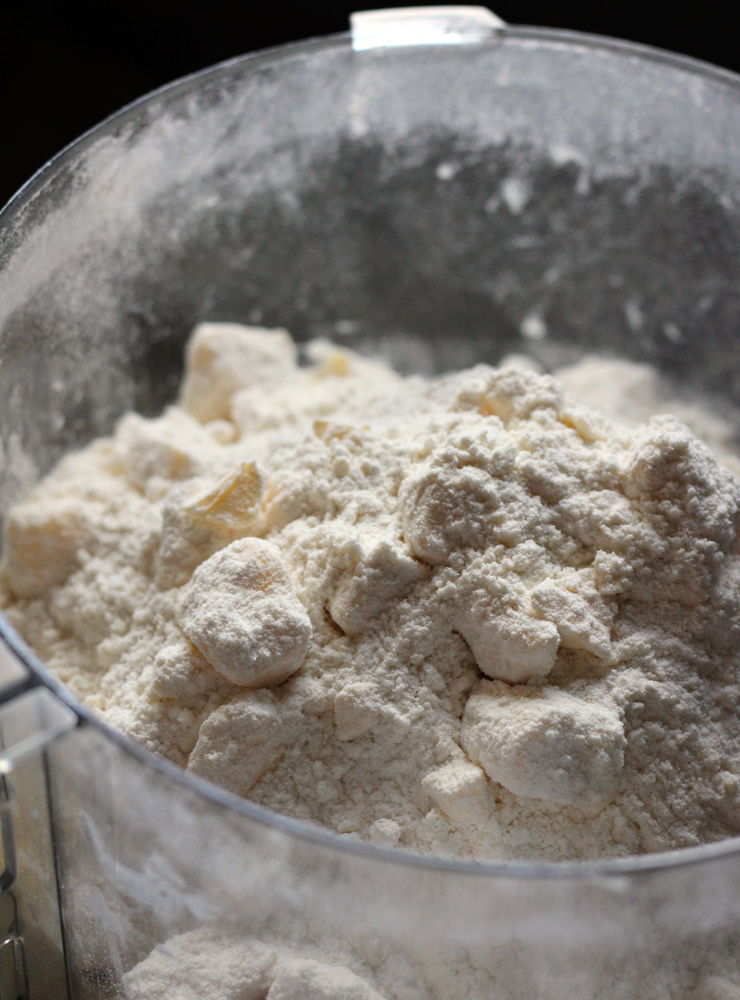 AppleCheddarHandpiesButterCut AppleCheddarHandpiesButterCut