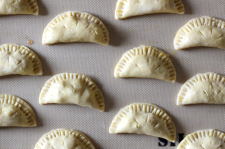 AppleCheddarHandpiesChilled AppleCheddarHandpiesChilled