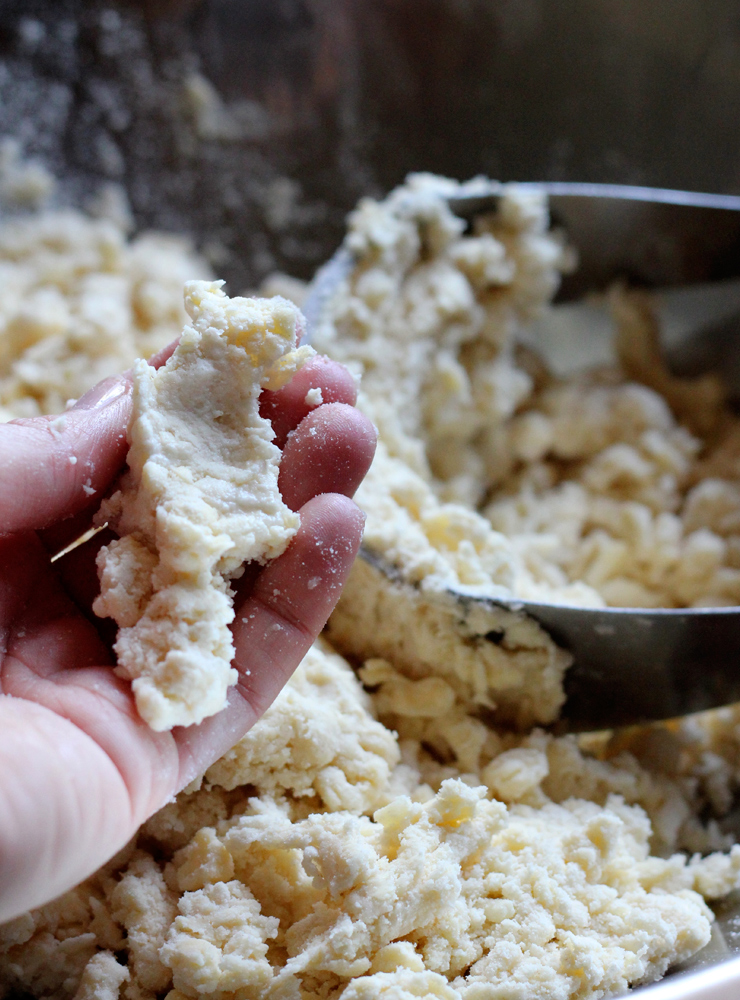 AppleCheddarHandpiesCrumble AppleCheddarHandpiesCrumble