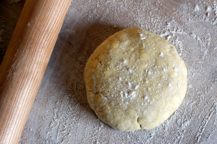 AppleCheddarHandpiesDoughDisk AppleCheddarHandpiesDoughDisk