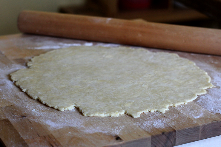 AppleCheddarHandpiesDoughRoll