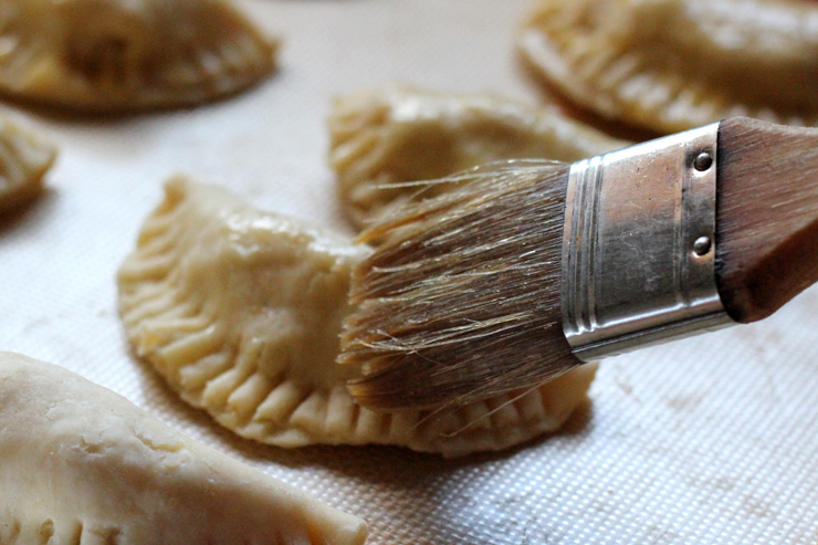 AppleCheddarHandpiesEggWash2 AppleCheddarHandpiesEggWash2