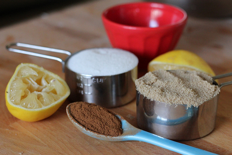 AppleCheddarHandpiesFillingIngredients AppleCheddarHandpiesFillingIngredients