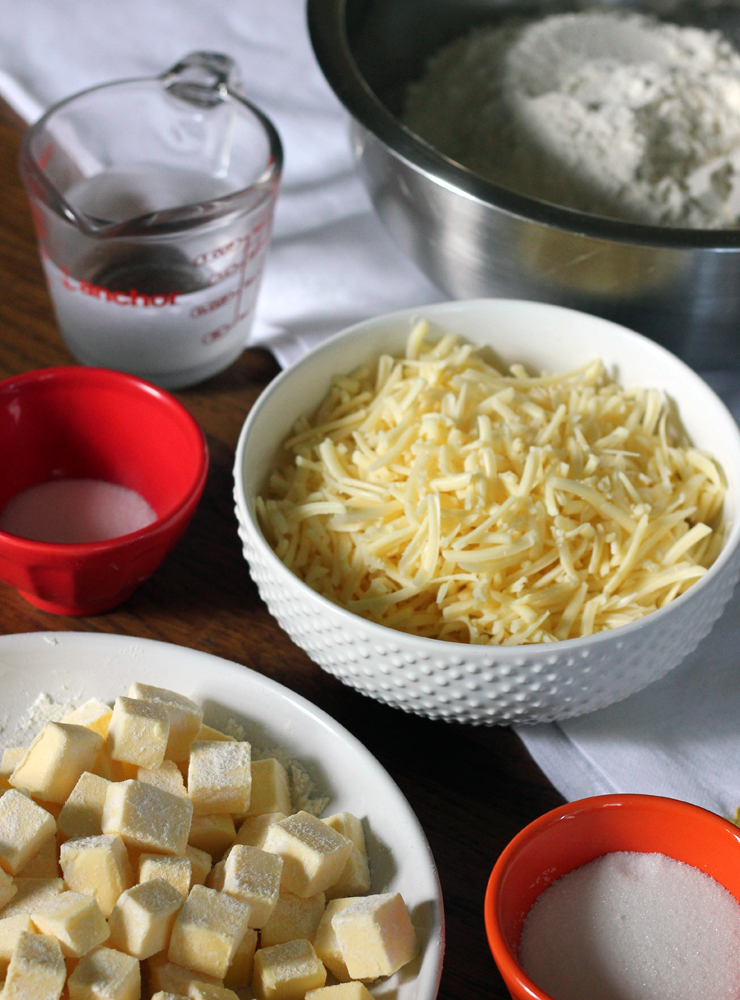 AppleCheddarHandpiesIngredients AppleCheddarHandpiesIngredients