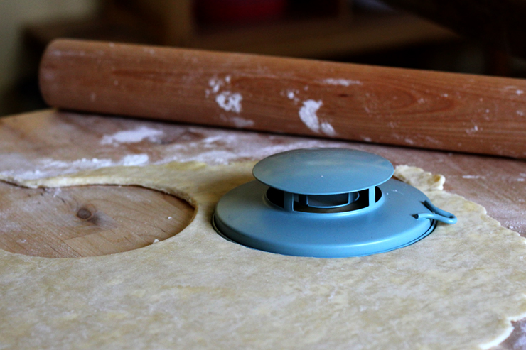 AppleCheddarHandpiesRounds AppleCheddarHandpiesRounds