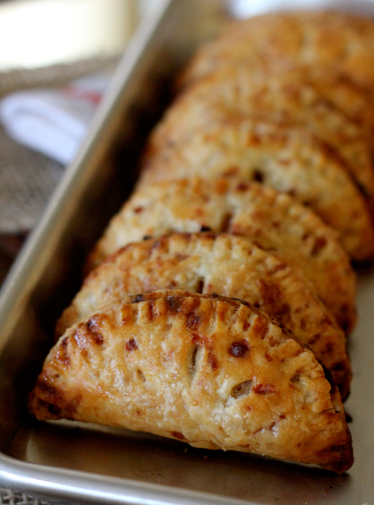 AppleCheddarHandpiesRow AppleCheddarHandpiesRow