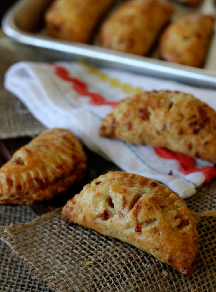 AppleCheddarHandpiesTall AppleCheddarHandpiesTall