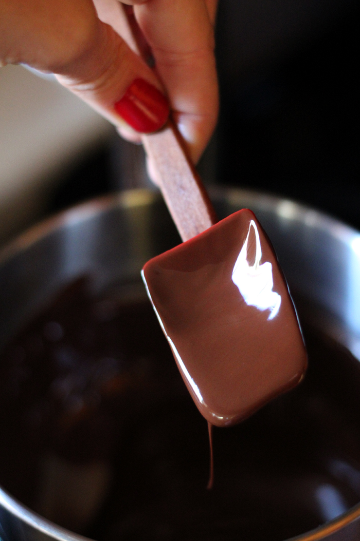 SpicedPecanBourbonBallsDrip