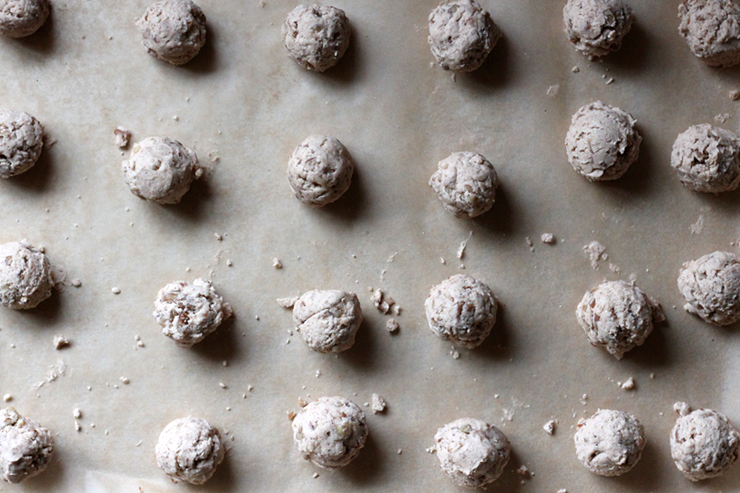 SpicedPecanBourbonBallsWide SpicedPecanBourbonBallsWide