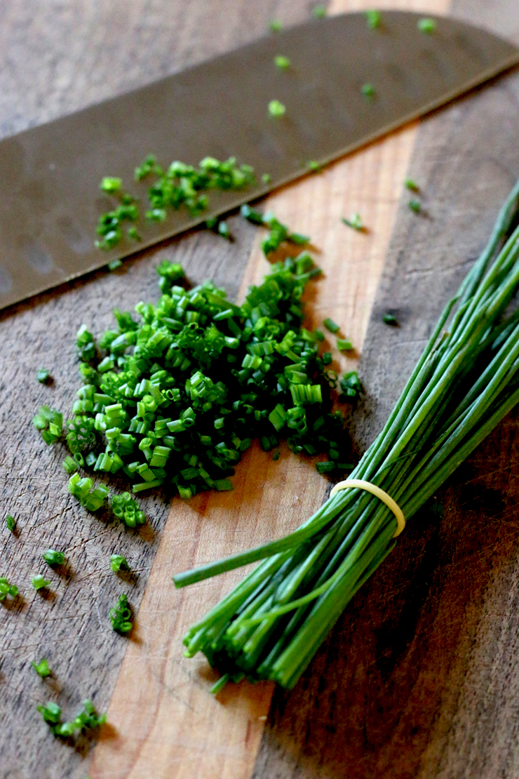 White Bean Buffalo Dip Chives Chopped White Bean Buffalo Dip Chives Chopped