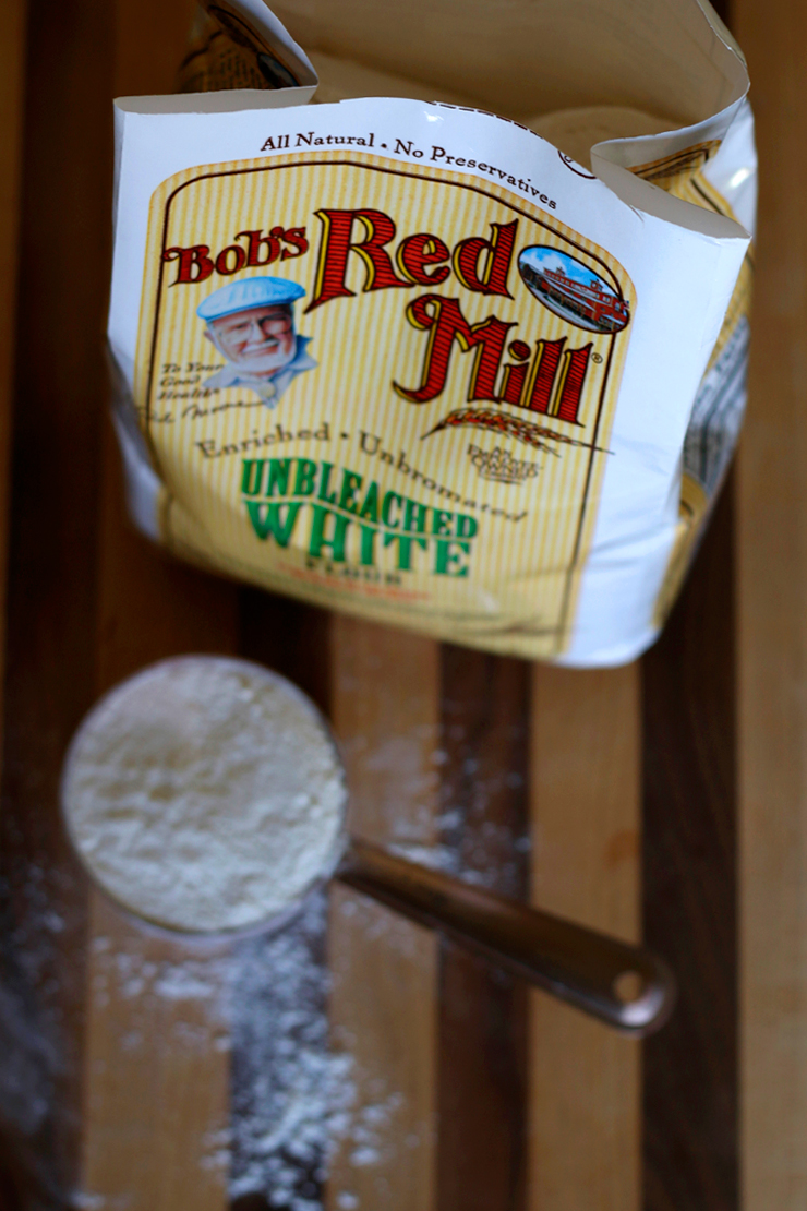 Peanut Butter Cookie Cups BRM Peanut Butter Cookie Cups BRM