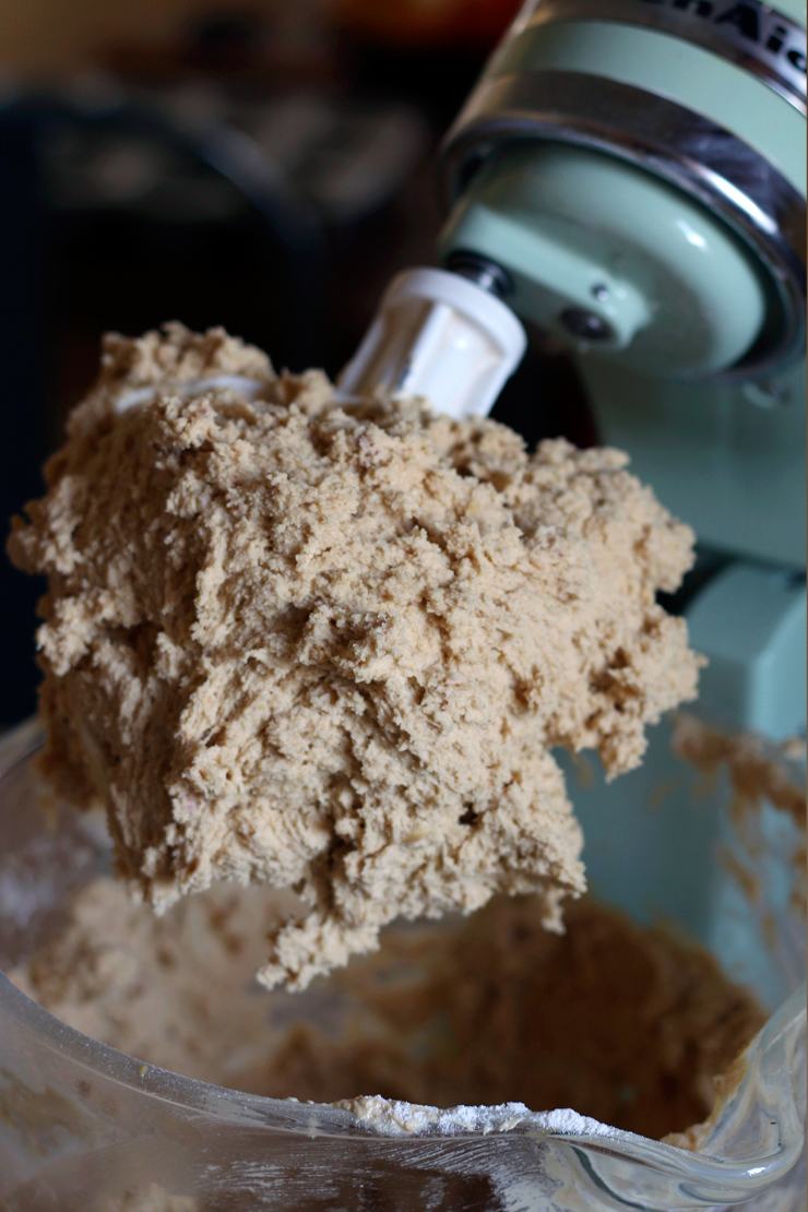 Peanut Butter Cookie Cups Dough Peanut Butter Cookie Cups Dough