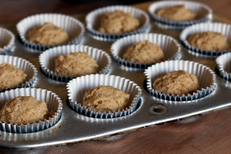 Peanut Butter Cookie Cups Dough Balls Peanut Butter Cookie Cups Dough Balls