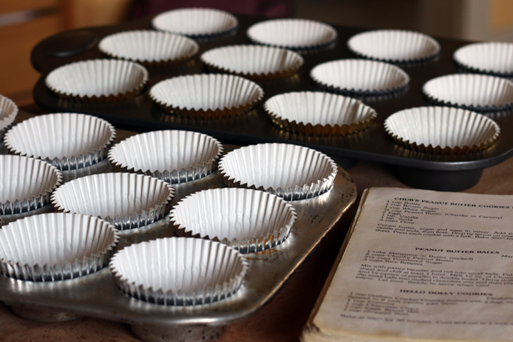 Peanut Butter Cup Cookies Recipe Peanut Butter Cup Cookies Recipe
