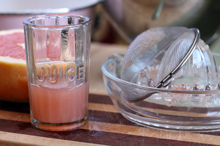 Salty Dog Macarons Juice Salty Dog Macarons Juice