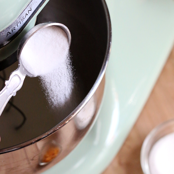 Salty Dog Macarons Sugar Salty Dog Macarons Sugar