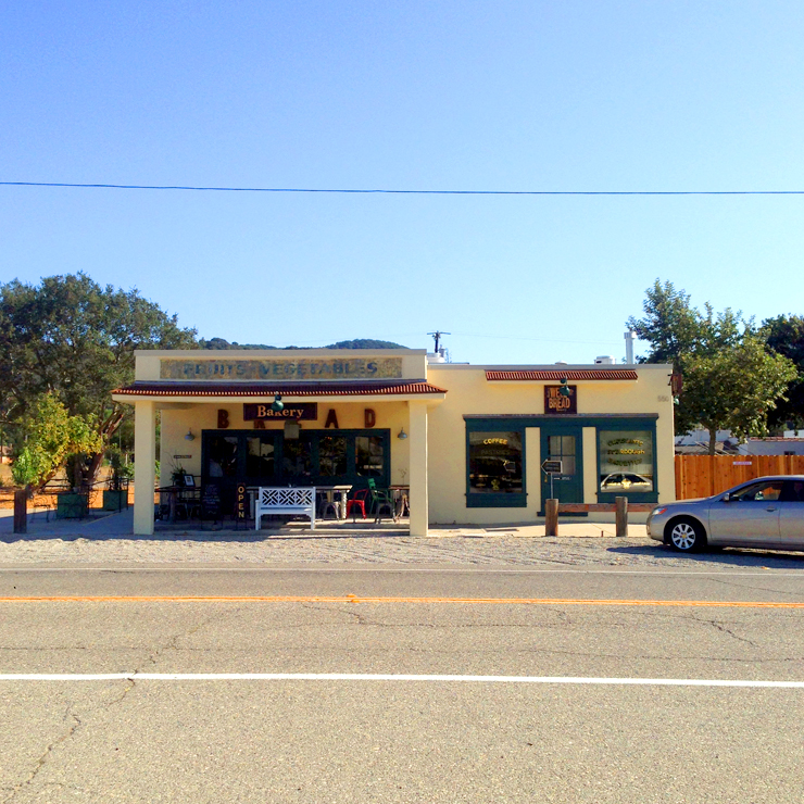 Bob's Well Bread Bob's Well Bread
