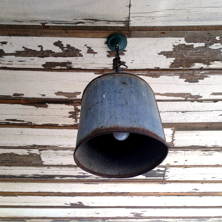 Bob's Well Bread Bob's Well Bread