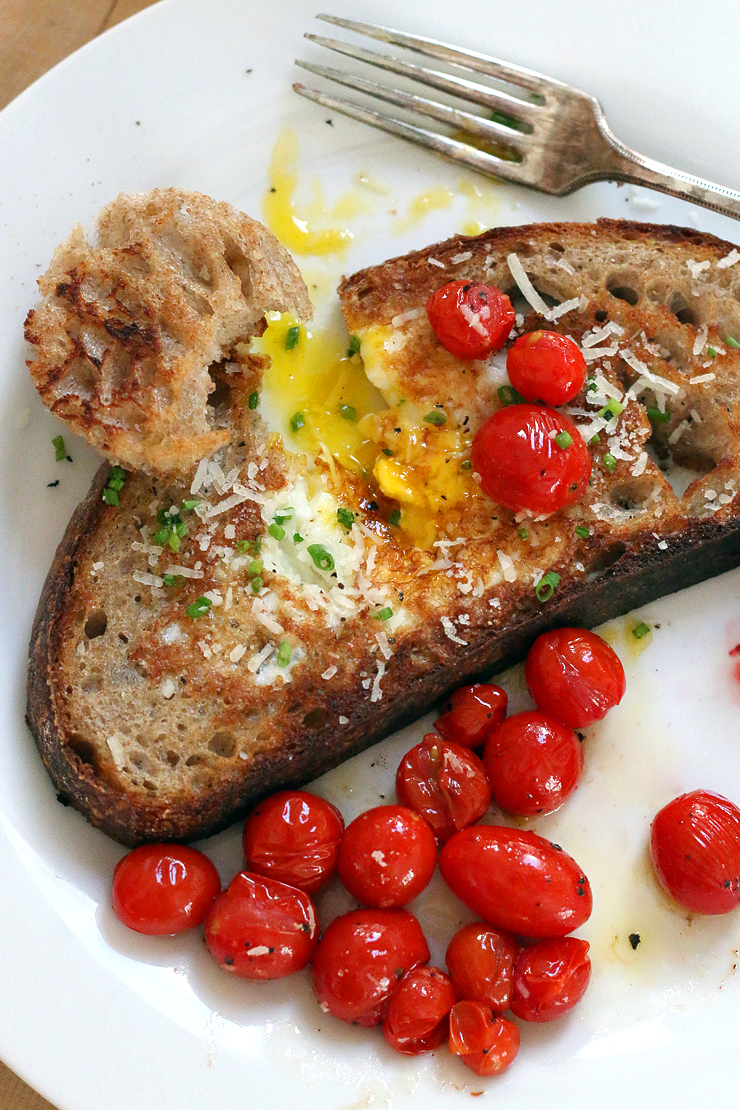 eggs on a raft eggs on a raft