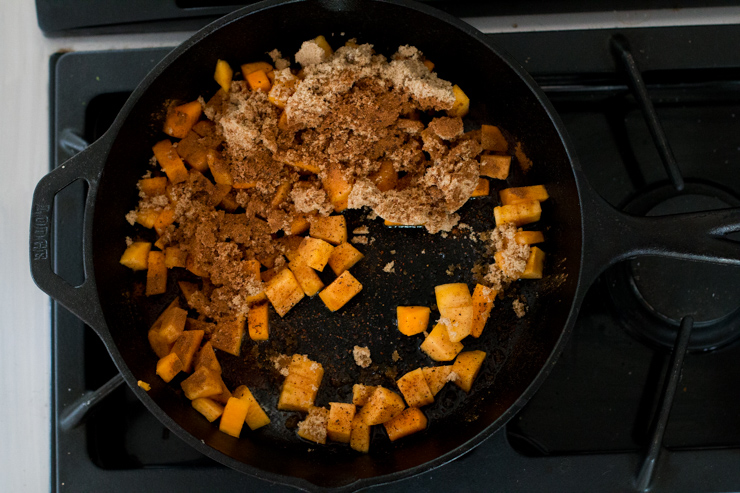 Persimmon Cinnamon Scones Cook Spice Persimmon Cinnamon Scones Cook Spice