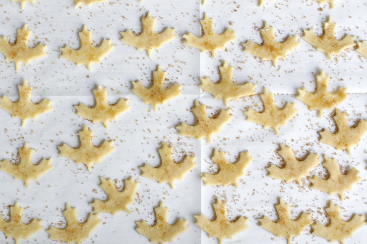 MapleBourbonPecanPie-12