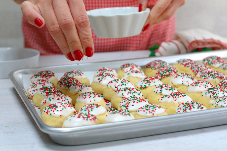 AlmondSprinkleCookies-11