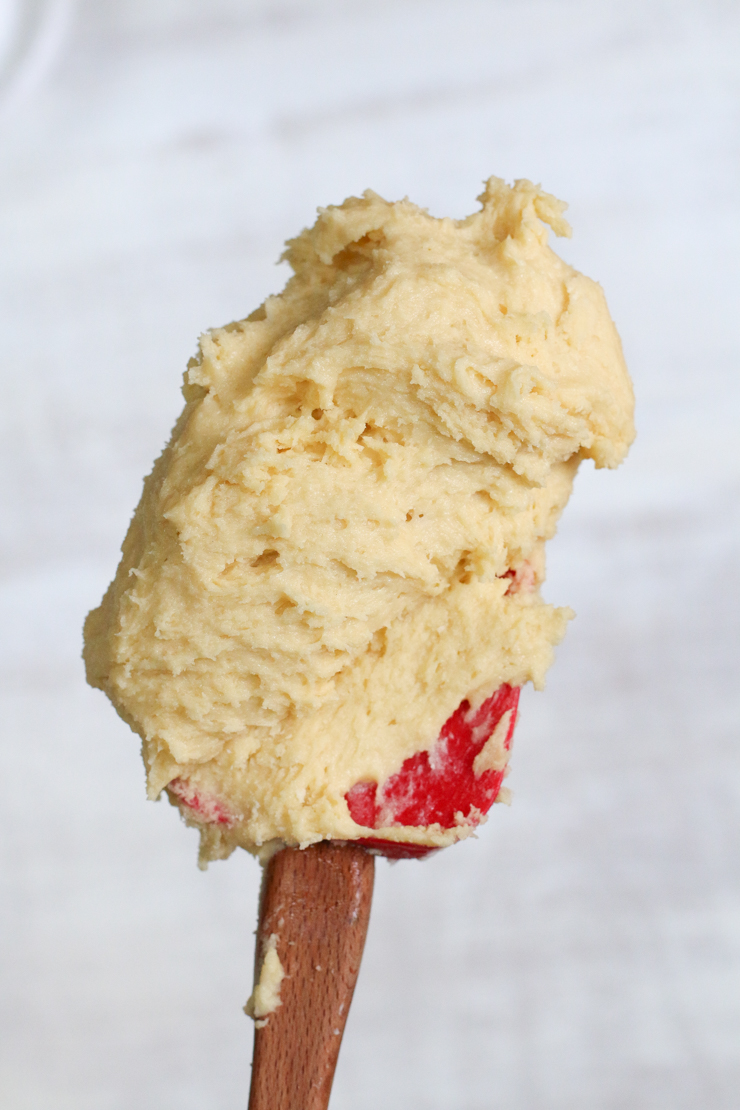 AlmondSprinkleCookies-2