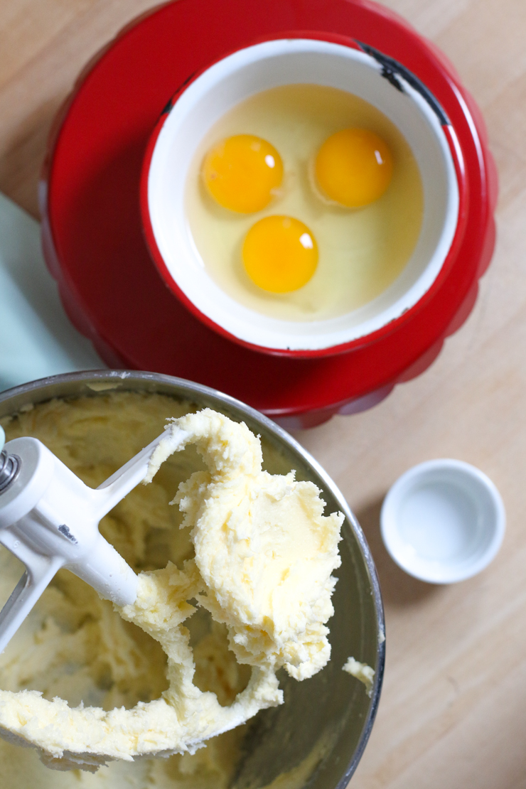 AlmondSprinkleCookies-4